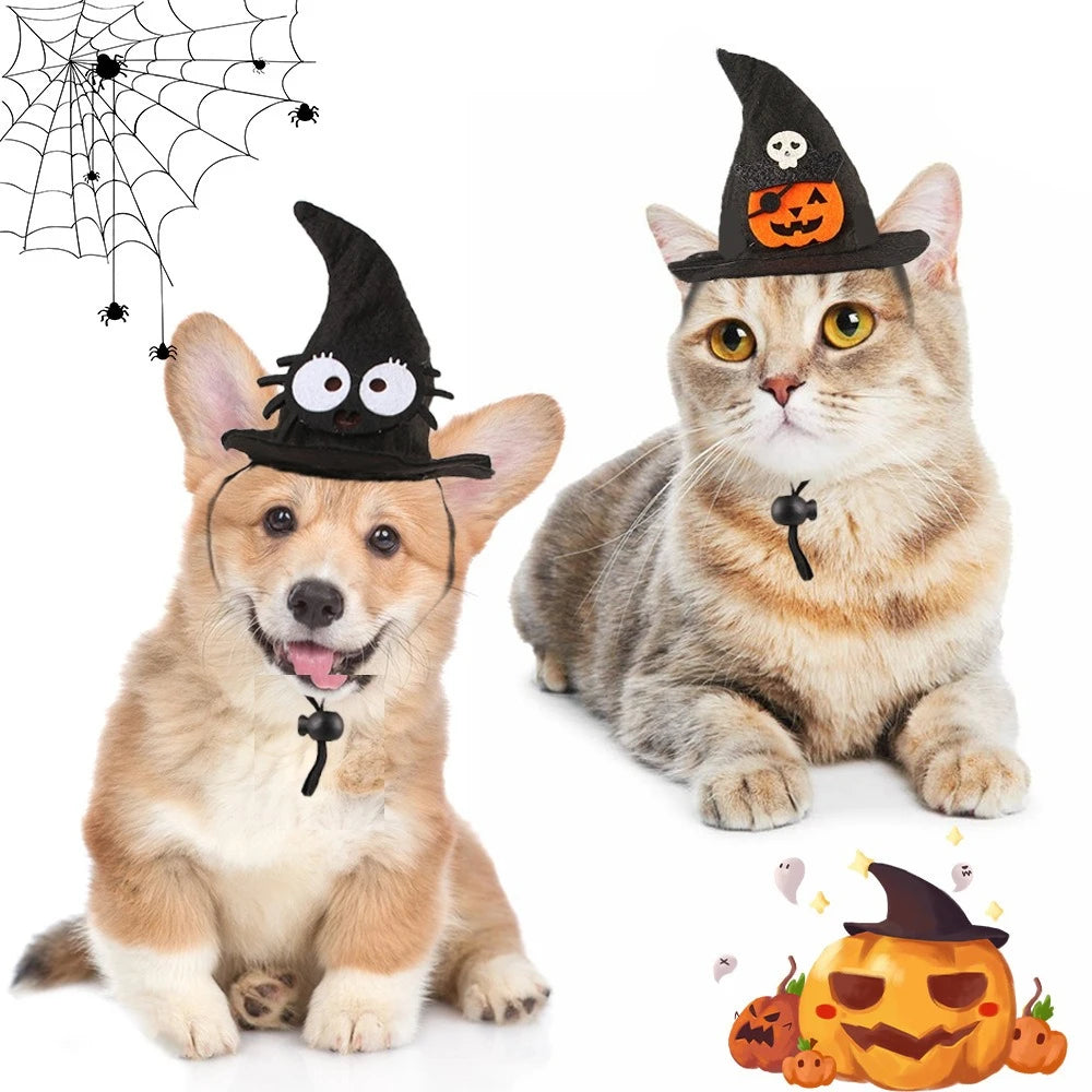 Lustige Pet Cosplay Flügel