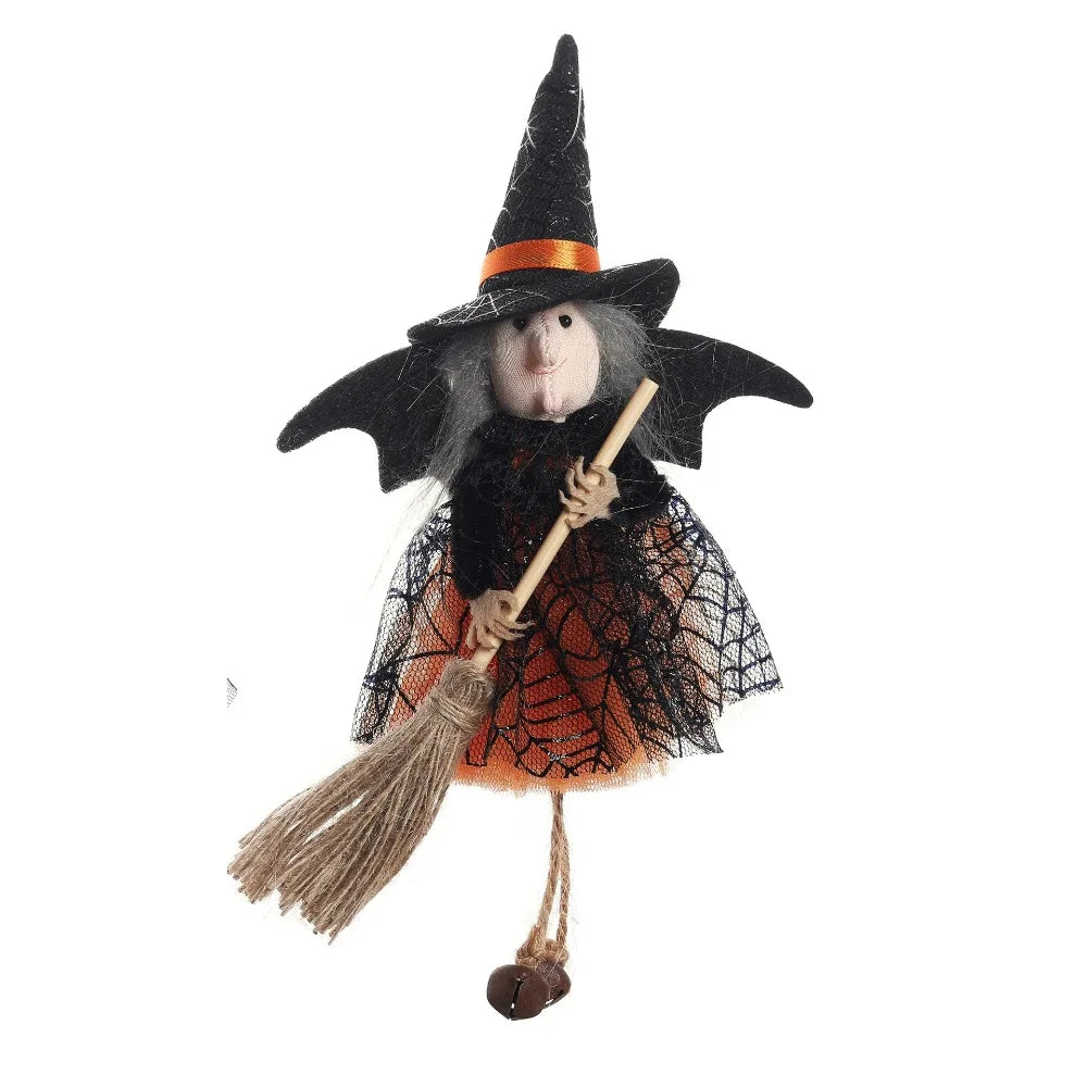 Halloween Schädel Kopf