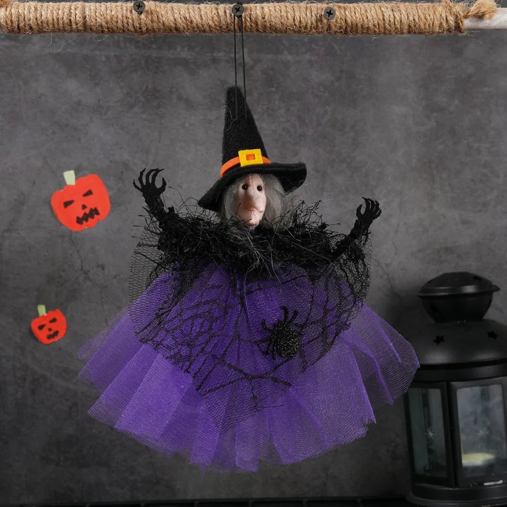 Halloween Schädel Kopf