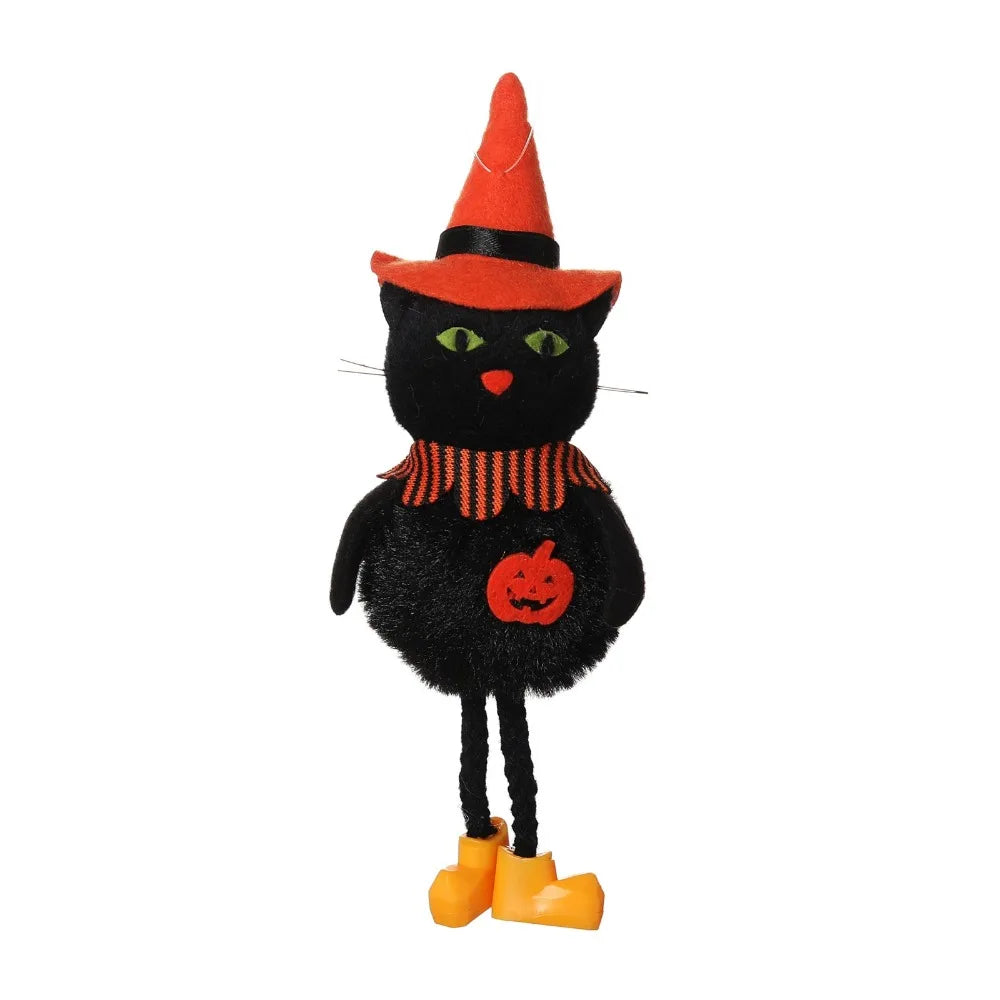 Halloween Schädel Kopf