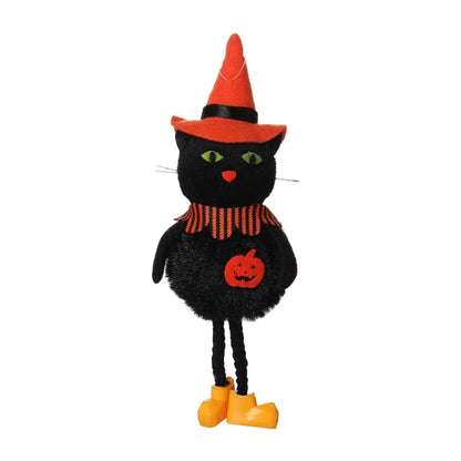Halloween Schädel Kopf