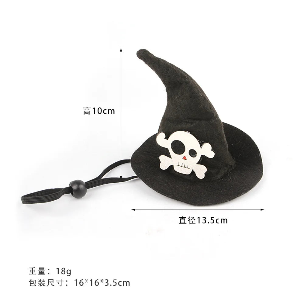 Lustige Pet Cosplay Flügel