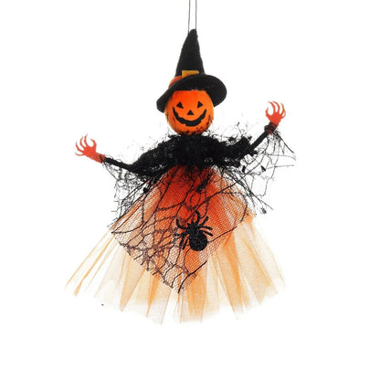 Halloween Schädel Kopf