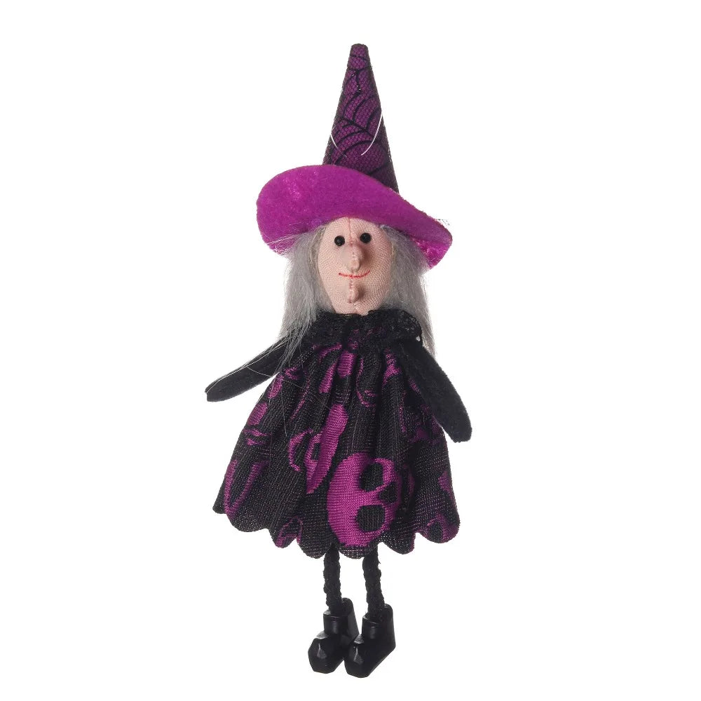 Halloween Schädel Kopf