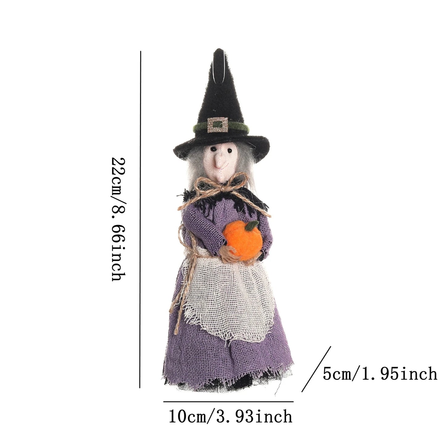 Halloween Schädel Kopf