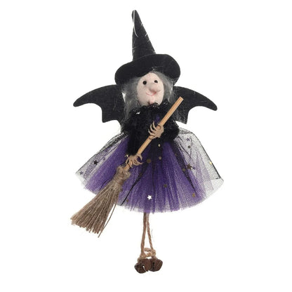 Halloween Schädel Kopf