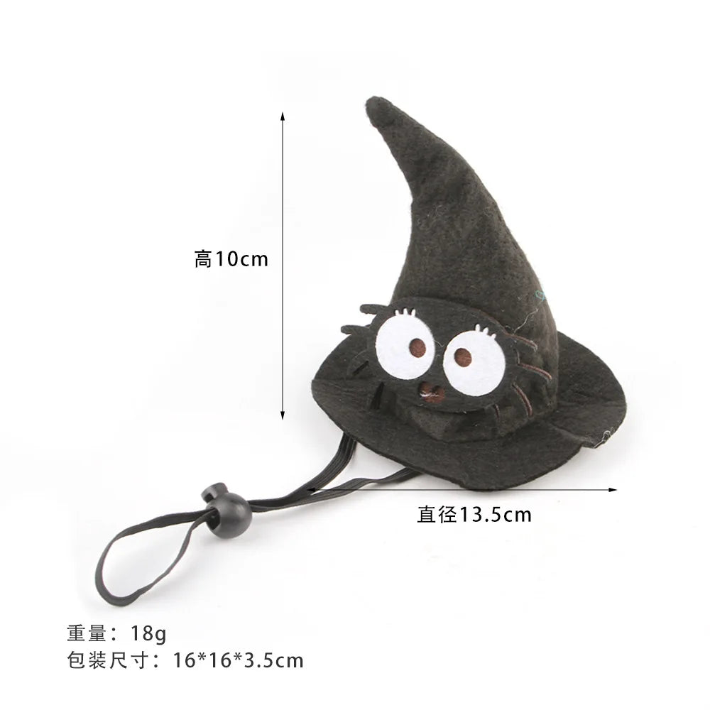 Lustige Pet Cosplay Flügel