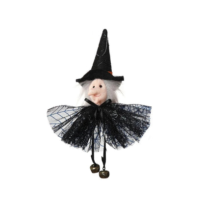 Halloween Schädel Kopf