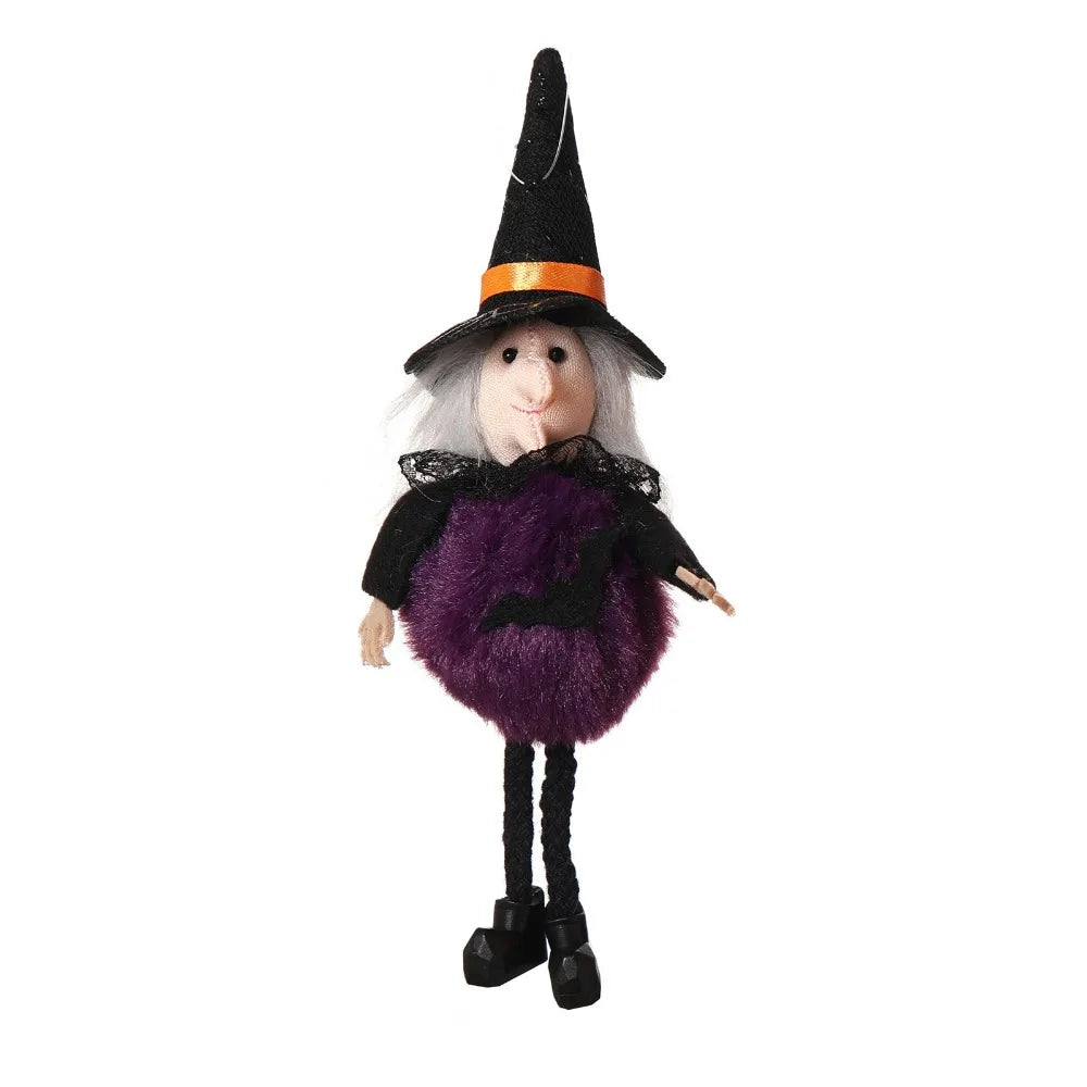 Halloween Schädel Kopf