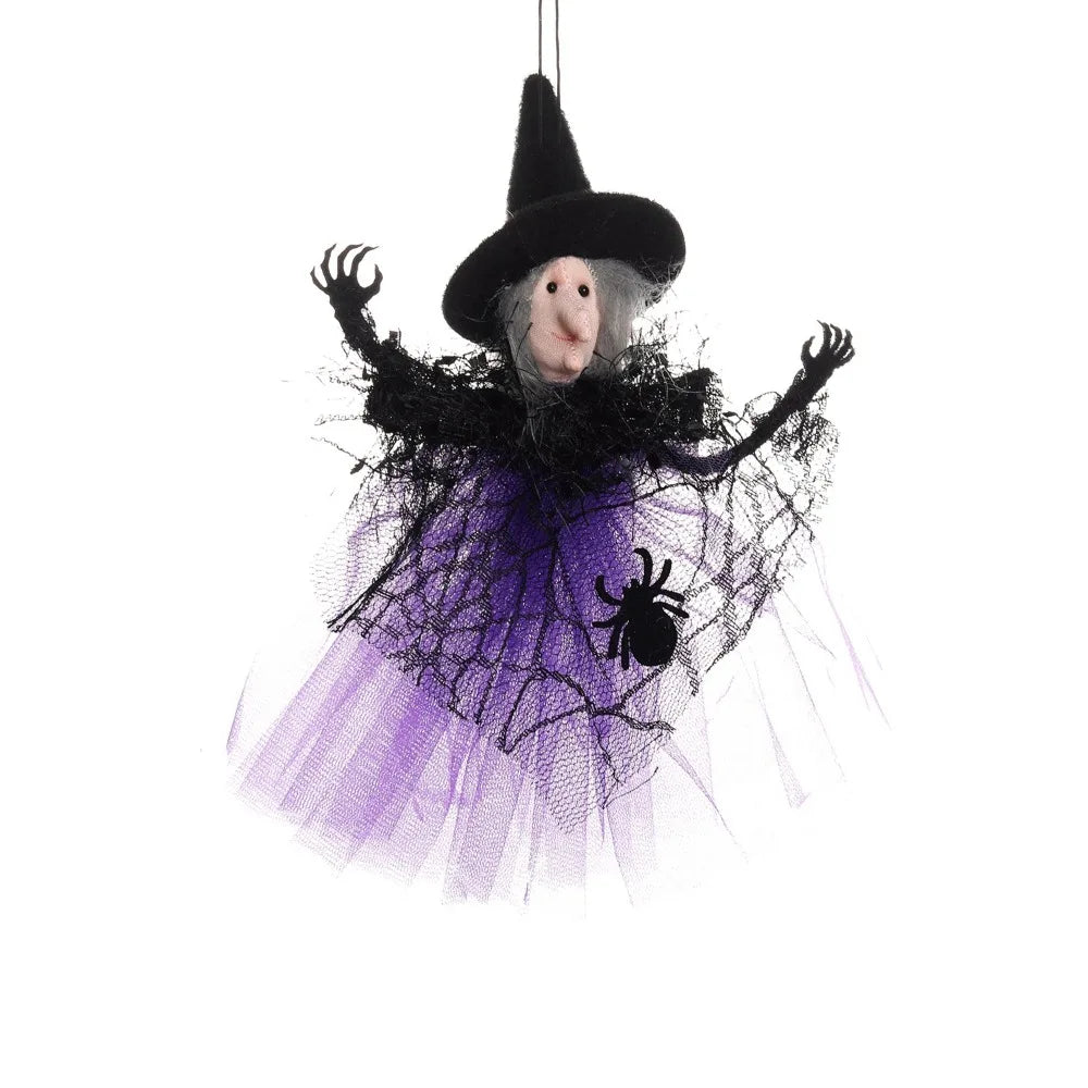 Halloween Schädel Kopf