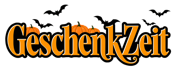 GeschenkZeit